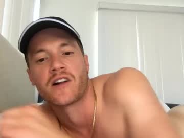 webcam man fairybae5 live cam image #9943473