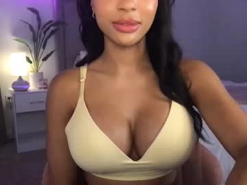 webcam girl misslady30 live cam image #6124336