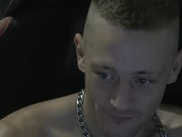 webcam man nezzey live cam image #10651114