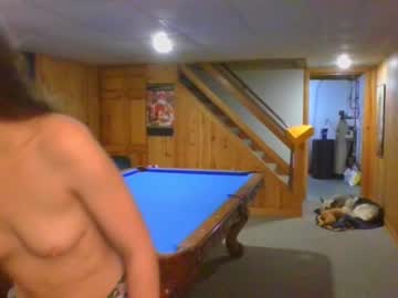 webcam girl rosegold18 live cam image #8539329