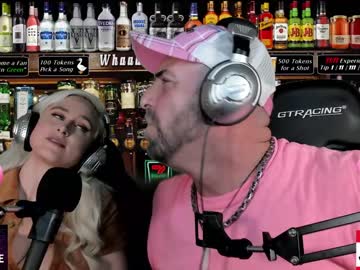 webcam man whaaaaaaaat live cam image #4608985