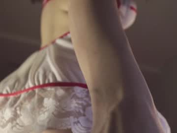 webcam girl diana_alison live cam image #10049022