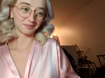 webcam couple moofrommarss live cam image #5335217