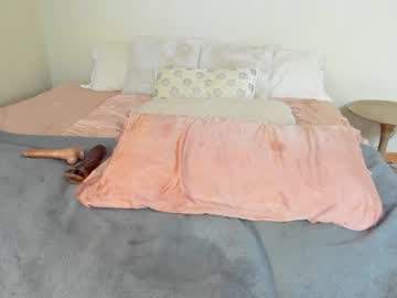 webcam girl sexxylaurab live cam image #12210789