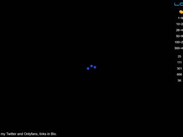 webcam man trojanbrit live cam image #2910646