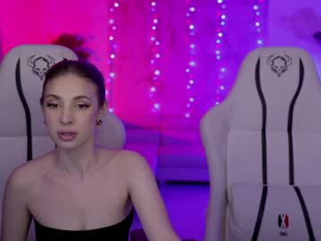 webcam couple kira0541 live cam image #8608847