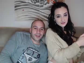 webcam couple _newlyweds_ live cam image #1525383