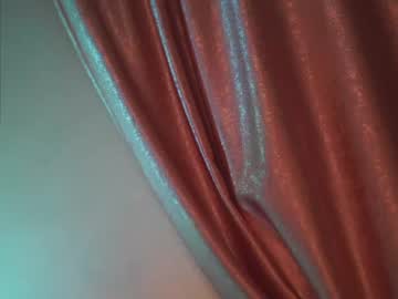 webcam girl _taylor_swift live cam image #503386