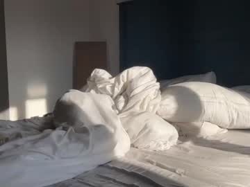 webcam man darkchocdx live cam image #9318185