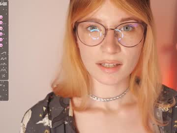 webcam girl illegaldream live cam image #6315510