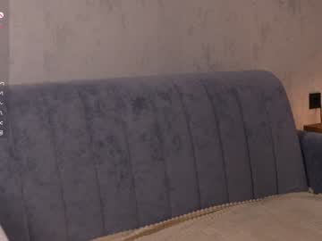 webcam girl libbyshepard live cam image #12509485
