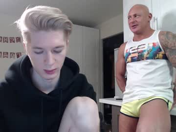 webcam man mikewate live cam image #1065024