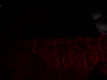 webcam girl artmosphera live cam image #10484835