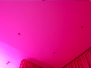 webcam girl aveksmr live cam image #7568807