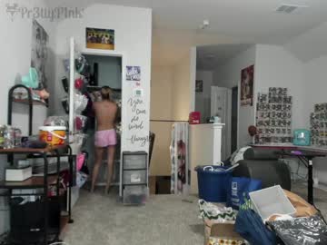 webcam girl pr3ttyp1nkpussy live cam image #1269152