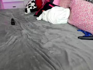 webcam girl mileenakane live cam image #5383781