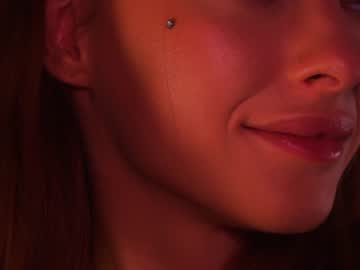 webcam girl soultherapy live cam image #4590110