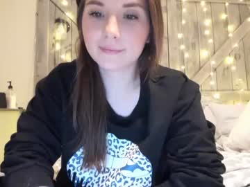 webcam girl taymade1991 live cam image #493677