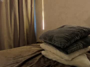 webcam girl tollysage live cam image #12189386