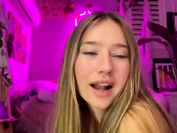 webcam girl avababexoxoxo live cam image #5240166