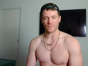 webcam man fairybae5 live cam image #12056814