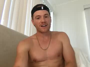 webcam man fairybae5 live cam image #9943379
