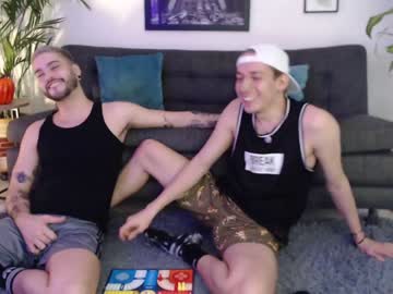 webcam man fratguysonline live cam image #398080