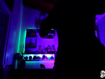 webcam girl yesikasaenz live cam image #2505509