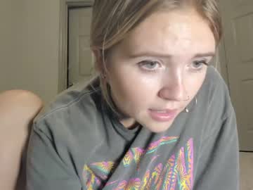 webcam girl angiefaith live cam image #3489728