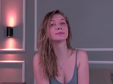webcam girl annamicheli live cam image #4376773