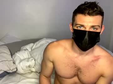 webcam man elfluvr live cam image #626951