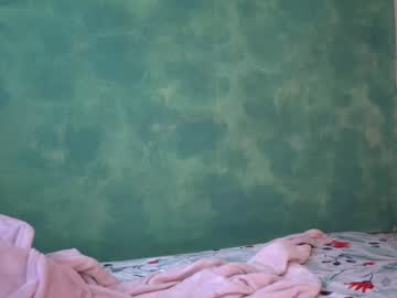 webcam girl maria_alfonsina live cam image #3704573