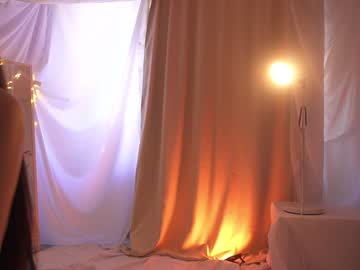 webcam girl sunny_maria live cam image #12726168