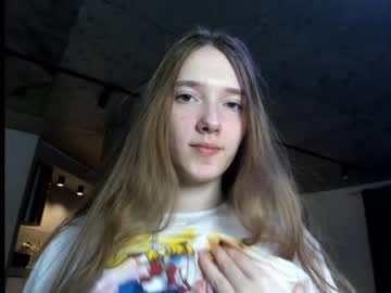 webcam girl mysat live cam image #3199985