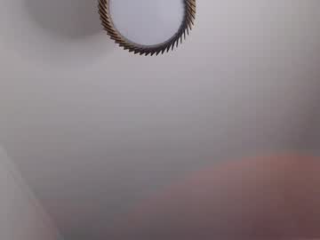 webcam man pjatteryd live cam image #6655796