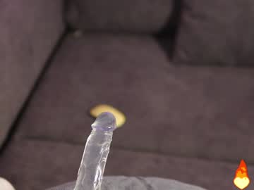 webcam girl _taylor_swift live cam image #12177356