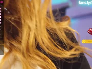 webcam girl _taylor_swift live cam image #3838737