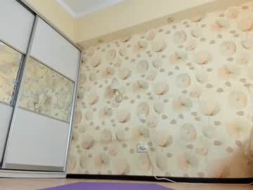 webcam girl akino_17 live cam image #288027