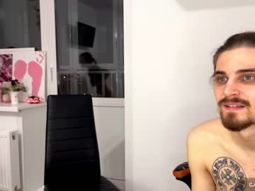 webcam couple sexstar_l1fstyl3 live cam image #9281733