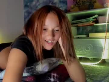 webcam girl twix_lll live cam image #148760