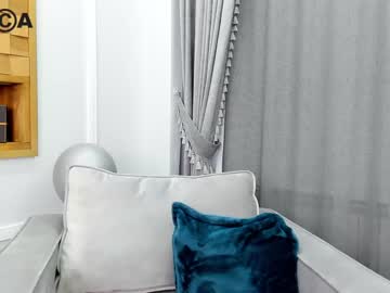 webcam girl vr_lol live cam image #2287537