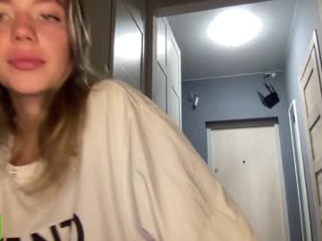 webcam girl angel_from_sky live cam image #7791703