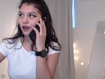 webcam girl i_n_d_i_c_a live cam image #935518