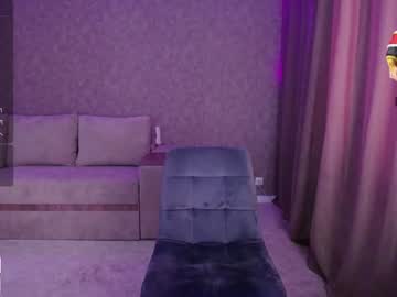 webcam girl kerelai live cam image #7370266