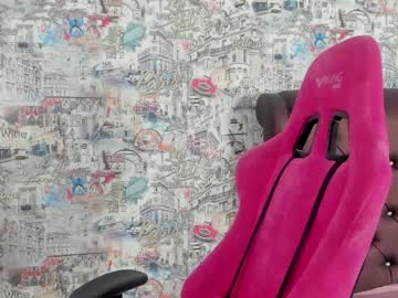 webcam girl angelina_new live cam image #6610441
