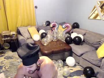 webcam man chasemason20 live cam image #2436168