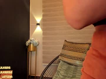 webcam girl letiziafulkers1 live cam image #2355401