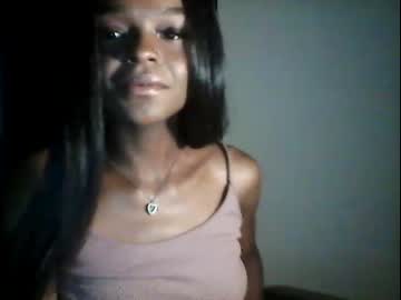 webcam girl maryjane86 live cam image #2601613