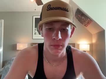 webcam man owennxtdoor live cam image #8842070