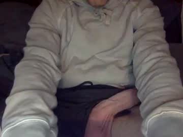 webcam man sbshowoff live cam image #6201474